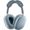 AirPods Max 2 Blue 00wcNQ82hlkuHH-lWdkif3 - фото 29987