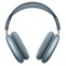 AirPods Max 2 Blue 00wcNQ82hlkuHH-lWdkif3 - фото 29988