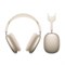 AirPods Max 2 Starlight qSoxuO4XjPy4hCSfjYX1v3 - фото 29990