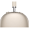 AirPods Max 2 Starlight qSoxuO4XjPy4hCSfjYX1v3 - фото 29991