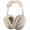 AirPods Max 2 Starlight qSoxuO4XjPy4hCSfjYX1v3 - фото 29992