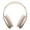 AirPods Max 2 Starlight qSoxuO4XjPy4hCSfjYX1v3 - фото 29993