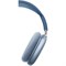 AirPods Max Blue 101461140739 - фото 29996
