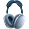 AirPods Max Blue 101461140739 - фото 29997