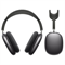 AirPods Max Space Gray 101461224732 - фото 30000