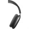 AirPods Max Space Gray 101461224732 - фото 30001