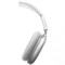 AirPods Max Silver 101461157739 - фото 30006
