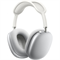 AirPods Max Silver 101461157739 - фото 30007