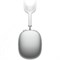AirPods Max Silver 101461157739 - фото 30009