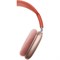 AirPods Max Pink 101461140740 - фото 30011