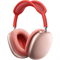 AirPods Max Pink 101461140740 - фото 30012