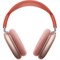 AirPods Max Pink 101461140740 - фото 30013