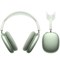 AirPods Max Green 101461140742 - фото 30015