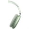 AirPods Max Green 101461140742 - фото 30016