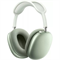 AirPods Max Green 101461140742 - фото 30017