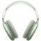 AirPods Max Green 101461140742 - фото 30018