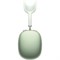 AirPods Max Green 101461140742 - фото 30019