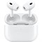 AirPods Pro 2 (USB‑C) arvA7Hx9iiEbDp7jAd-V41 - фото 30020