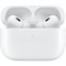 AirPods Pro 2 (USB‑C) arvA7Hx9iiEbDp7jAd-V41 - фото 30021