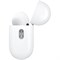 AirPods Pro 2 (USB‑C) arvA7Hx9iiEbDp7jAd-V41 - фото 30023
