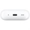AirPods Pro 2 (USB‑C) arvA7Hx9iiEbDp7jAd-V41 - фото 30024