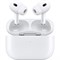 AirPods Pro 2 xo8deblwgInVaFTvYQB1R1 - фото 30025