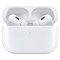 AirPods Pro 2 xo8deblwgInVaFTvYQB1R1 - фото 30026