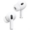 AirPods Pro 2 xo8deblwgInVaFTvYQB1R1 - фото 30027