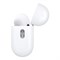 AirPods Pro 2 xo8deblwgInVaFTvYQB1R1 - фото 30028
