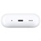 AirPods Pro 2 xo8deblwgInVaFTvYQB1R1 - фото 30029