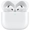 AirPods 4 ANC eZXgDRZhgYzgU6WYYOpEO0 - фото 30031