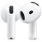 AirPods 4 ANC eZXgDRZhgYzgU6WYYOpEO0 - фото 30032