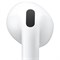 AirPods 4 ANC eZXgDRZhgYzgU6WYYOpEO0 - фото 30033