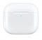 AirPods 4 ANC eZXgDRZhgYzgU6WYYOpEO0 - фото 30034
