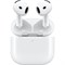 AirPods 4 yiD2LfMagBTQSRCStbNsA1 - фото 30035
