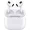 AirPods 3 98mDmCXLiOxLkkMuDPeOn1 - фото 30040