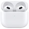 AirPods 3 98mDmCXLiOxLkkMuDPeOn1 - фото 30041