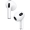 AirPods 3 98mDmCXLiOxLkkMuDPeOn1 - фото 30042