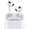 AirPods 3 98mDmCXLiOxLkkMuDPeOn1 - фото 30043