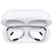 AirPods 3 98mDmCXLiOxLkkMuDPeOn1 - фото 30044