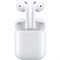 AirPods 2 101839832944 - фото 30045