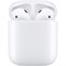 AirPods 2 101839832944 - фото 30046