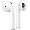 AirPods 2 101839832944 - фото 30047