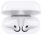 AirPods 2 101839832944 - фото 30048