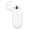 AirPods 2 101839832944 - фото 30049
