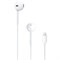 Наушники Apple EarPods Lighting hbb0WlDIiobopebX7Dudp1 - фото 30050