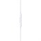 Наушники Apple EarPods Lighting hbb0WlDIiobopebX7Dudp1 - фото 30053