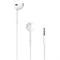 Наушники Apple Earpods Jack 3.5mm Tu9Zj4ZJgegjTTbakMYwV2 - фото 30055