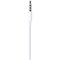Наушники Apple Earpods Jack 3.5mm Tu9Zj4ZJgegjTTbakMYwV2 - фото 30059