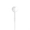 Наушники Apple EarPods USB Type-C rsk6hdOQhlzDcwWBo0E--1 - фото 30062